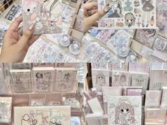 -上海长风大悦城