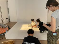 -57KIDS儿童摄影