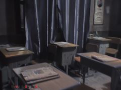 -瞳灵人·沉浸式密室剧场(杭州旗舰店)