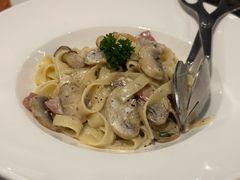-IL Forno 意坊·意大利餐厅(温州万象城店)