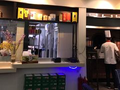 -鸭王烤鸭店(三里河店)