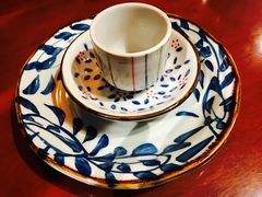 -醉虎传(南锣鼓巷店)