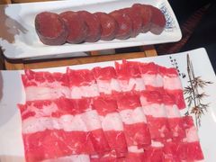 -凤吉园乌拉满族火锅中华老字号(繁荣路店)