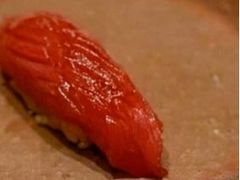 -Ginza Onodera 鮨(外滩十八号店)