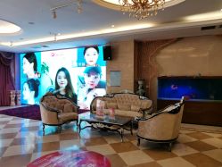 -华美整形美容医院