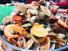 -味道家宴