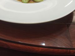 -鲁宴·鲁煨黄河生态大鲤鱼(月坛店)