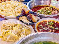 -王菊面馆(总店)