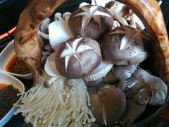 android_upload_pic-捞王猪肚鸡火锅(昆山店)