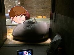 -丽池宫韩式汗蒸会馆(华灯坊店)