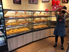 -85度C(苏州石路店)