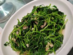 -谢氏老金口(江夏武昌大道店)