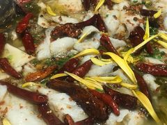 -太二酸菜鱼(金沙印象城店)