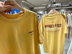 -昆山招商花园城