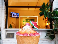 -大象厨房(重庆道店)