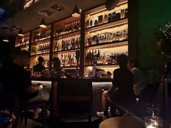 -RMK Shochu Bar(三诺店)