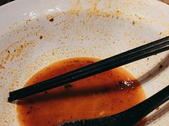 -和府捞面(星光大道一期店)
