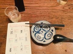 -铃木食堂(丽都店)