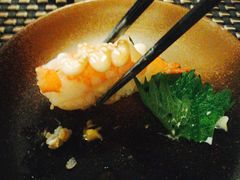 -和风融合餐厅创意料理(重庆店)