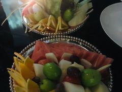 -V SHOW max KTV(粉巷店)