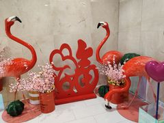 -新百广场(中山西路店)