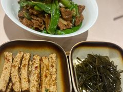 -口味堂(惠济路店)