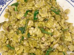 -有家驴肉黄面(敦煌店)