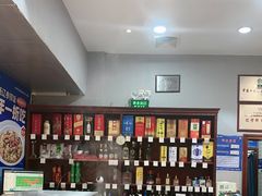 -小船渔村•大连菜•大连焖鱼(明泽街店)