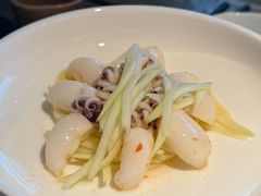 -大头椰·椰子鸡火锅(南宁万象城店)