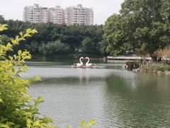 -潘塘公园