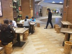 -好人民间小吃·番茄鱼酸菜鱼(木渎悠方店)