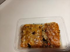 -老通城豆皮大王(吉庆街店)