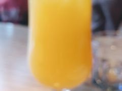 -必胜客(棠下店)