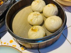 -费明中罗非鱼(大石坝店)