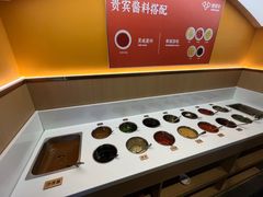 -贵宾牛·潮汕牛肉火锅(珠池总店)