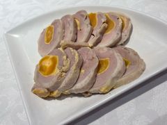 鸭卷-永兴餐厅(复兴中路店)