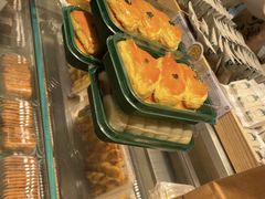 -泸溪河桃酥(欧尚店)