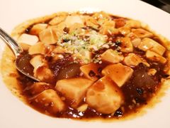 -北京四季酒店·采逸轩