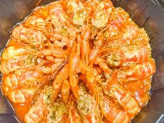-红盔甲·小龙虾(车公庙店)