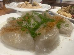 -营记牛肉火锅·大埔客家菜(上梅林店)