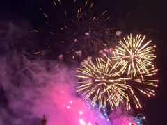 -郑州方特梦幻王国