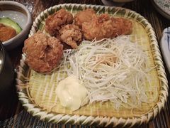 -平成屋·午肴夜酒(四川北路店)