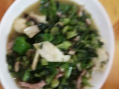 -姐妹面馆(水澄路店)