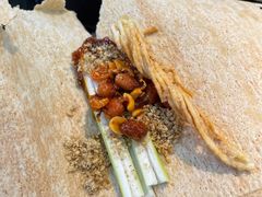 -美味居(古城店)