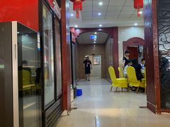 -黄流叉路老鸭