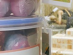-汪小喵宠物·戴维斯乐芳希施宠馨宝皮毛调理洗护店