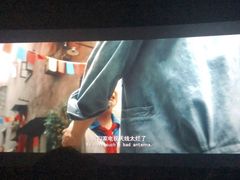 -万达影城(金平万达广场IMAX店)