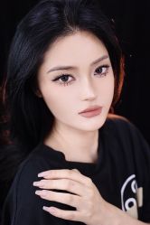 -OnFaer.纹眉半永久无创洗眉