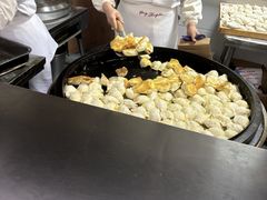 -方中山胡辣汤(西安高新区店)