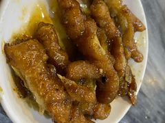 -品香排骨饭(羊官路店)
